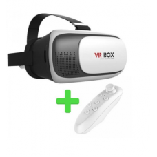 VR Box VVR-0101